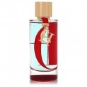 Carolina Herrera CH L'Eau EDT W 100 ml Tester Carolina Herrera CH L'Eau EDT W 100 ml Tester