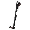Vacuum cleaner Deerma DX700 PRO Vacuum cleaner Deerma DX700 PRO