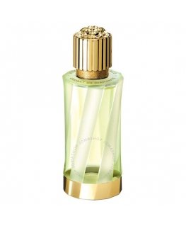 Versace Cedrat De Diamante EDP U 100 ml Tester