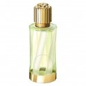 Versace Cedrat De Diamante EDP U 100 ml Tester Versace Cedrat De Diamante EDP U 100 ml Tester