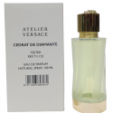 Versace Cedrat De Diamante EDP U 100 ml Tester Versace Cedrat De Diamante EDP U 100 ml Tester
