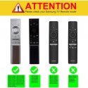 BN59-01363B TM2180A SMART CONTROL2021 TV