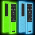 BN59-01363B TM2180A SMART CONTROL2021 TV