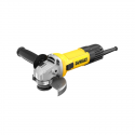 DEWALT šlifuoklis KĄT.115 / 900W DWE4036
