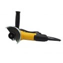 DEWALT angle grinder 115 / 900W DWE4036