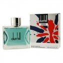 Dunhill London Eau de Toilette for men 100 ml Dunhill London Eau de Toilette for men 100 ml