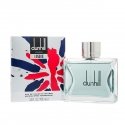 Dunhill London Eau de Toilette for men 100 ml Dunhill London Eau de Toilette for men 100 ml