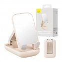 Tech-Protect Z1 universal stand for smartphone | tablet - white Tech-Protect Z1 universal stand for smartphone | tablet - white