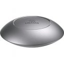 USAMS Powerbank ze zwijanym kablem USB-C Retractable 10000 mAh P USAMS Powerbank ze zwijanym kablem USB-C Retractable 10000 mAh P