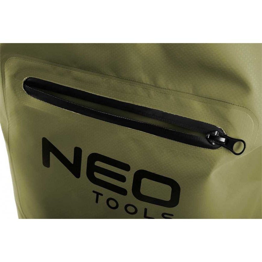 NEO tools Neo Tools Backpack waterproof