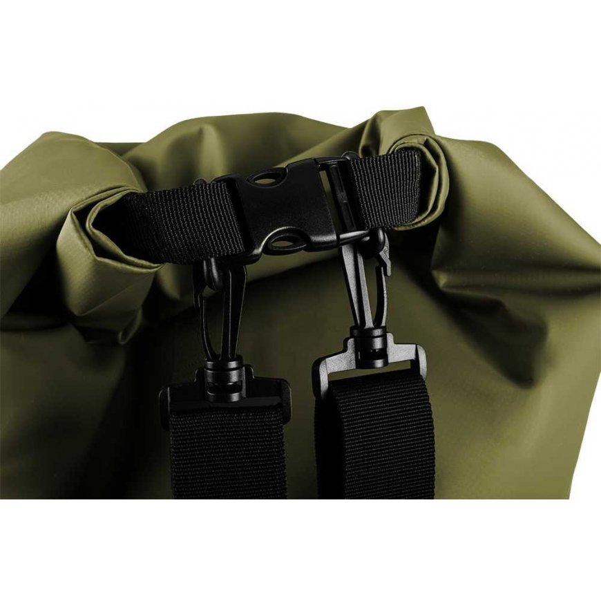 Neo Tools Backpack waterproof, PVC, 40 l – 2