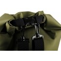 Neo Tools Backpack waterproof, PVC, 40 l Neo Tools Backpack waterproof, PVC, 40 l
