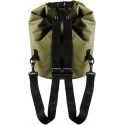 Neo Tools Backpack waterproof, PVC, 40 l Neo Tools Backpack waterproof, PVC, 40 l