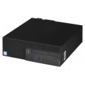 DELL OptiPlex 3070 i5-9500 16GB 256SSD SFF Win11pro LIETOTS Lietots DELL OptiPlex 3070 i5-9500 16GB 256SSD SFF Win11pro LIETOTS Lietots
