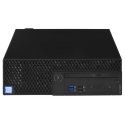 DELL OptiPlex 3070 i5-9500 16GB 256SSD SFF Win11pro USED Used DELL OptiPlex 3070 i5-9500 16GB 256SSD SFF Win11pro USED Used