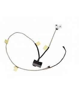Display cable Asus: N550