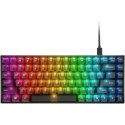 Lenovo Legion K510 RGB Mechanical Gaming Keyboard, Nordic Lenovo Legion K510 RGB Mechanical Gaming Keyboard, Nordic