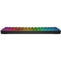 Lenovo Legion K510 RGB Mechanical Gaming Keyboard, Nordic Lenovo Legion K510 RGB Mechanical Gaming Keyboard, Nordic