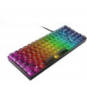 Lenovo Legion K510 RGB Mechanical Gaming Keyboard, Nordic Lenovo Legion K510 RGB Mechanical Gaming Keyboard, Nordic