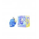 Police To Be GoodVibes For Man 125 ml Vyrams