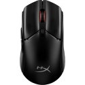 HyperX HyperX Pulsefire Haste 2 Core Wireless Black HyperX HyperX Pulsefire Haste 2 Core Wireless Black