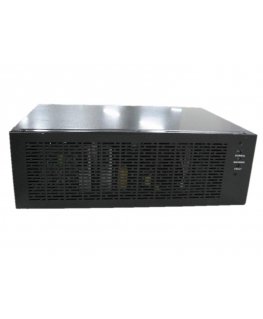 PowerWalker PWB12-9 Sealed Lead Acid (VRLA) 12 V 9 ah