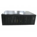 PowerWalker PWB12-9 Suletud pliiaku (VRLA) 12 V 9 Ah PowerWalker PWB12-9 Suletud pliiaku (VRLA) 12 V 9 Ah