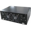 PowerWalker PWB12-9 Suletud pliiaku (VRLA) 12 V 9 Ah PowerWalker PWB12-9 Suletud pliiaku (VRLA) 12 V 9 Ah