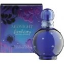 Britney Spears Fantasy Midnight eau de parfum for women 100 ml Britney Spears Fantasy Midnight eau de parfum for women 100 ml