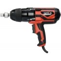 Yato YT-82021 elektrinis suktuvas 1/2" 2600 RPM 600 N·m Juoda, Raudona 1020 W Yato YT-82021 elektrinis suktuvas 1/2" 2600 RPM 600 N·m Juoda, Raudona 1020 W