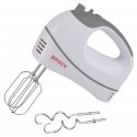 Saumikser, 220-240V~ 50-60Hz, 300W. Saumikser, 220-240V~ 50-60Hz, 300W.