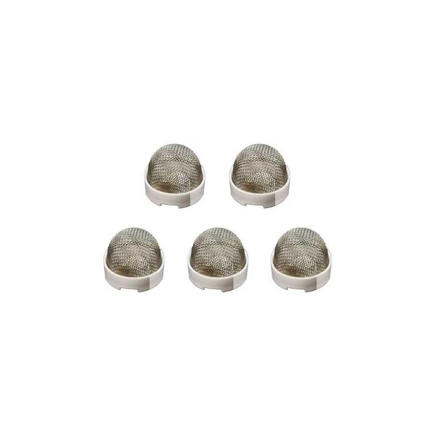 Inlet filter for paint sprayer Wagner 2324249 5 pcs.
