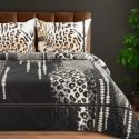 Bedding set Eurofirany MH/POS/ST/EVA/22 160X200 70X80/X2 Bedding