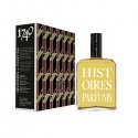 Histoires de Parfums - Novels Men 1740 EDP 120 ml Histoires de Parfums - Novels Men 1740 EDP 120 ml
