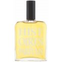 Histoires de Parfums - Novels Men 1740 EDP 120 ml Histoires de Parfums - Novels Men 1740 EDP 120 ml