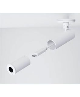 Ubiquiti UACC AI Theta Pro nurgakinnitus