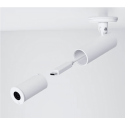 Ubiquiti UACC AI Theta Pro leņķa stiprinājums Ubiquiti UACC AI Theta Pro leņķa stiprinājums