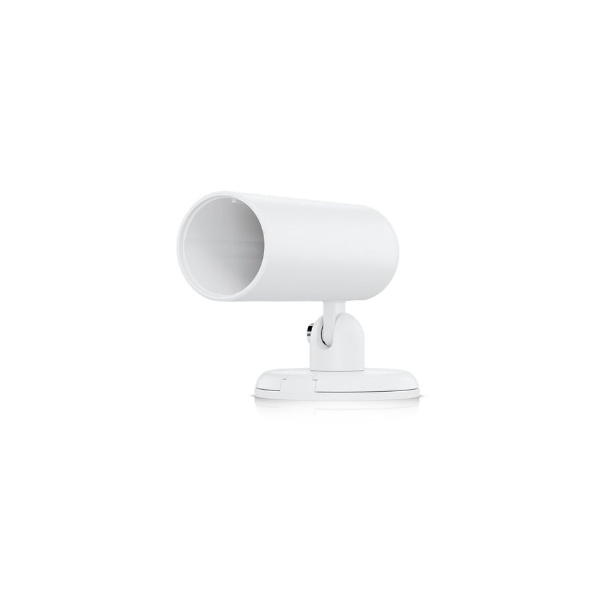 Ubiquiti UACC AI Theta Pro nurgakinnitus – 2