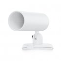 Угловое крепление Ubiquiti UACC AI Theta Pro