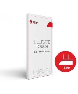 Extra Digital Apsauginis stiklas ONEPLUS ACE 3V (2.5D)
