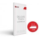 Extra Digital Protective glass ONEPLUS ACE 3V (2.5D)