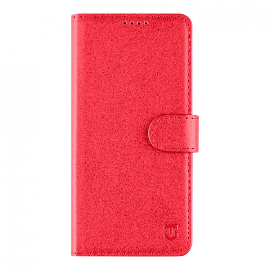Tactical Field Notes for Xiaomi Redmi 13 4G Red – 2