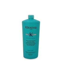 Kerastase Nutritive Bain Satin Riche High Nutrition Rich Shampoo - Vyživující shampoo