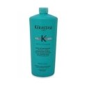 Kerastase Nutritive Bain Satin Riche High Nutrition Rich Shampoo - Vyživující shampoo