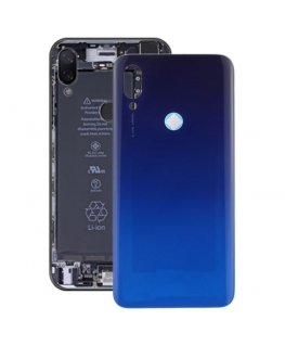 "Diamond Glass Edge Lite FG Xiaomi Poco M5s"