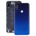 "Diamond Glass Edge Lite FG Xiaomi Poco M5s" "Diamond Glass Edge Lite FG Xiaomi Poco M5s"
