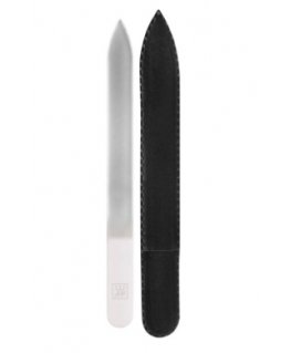 ZWILLING 88437-140-0 küüneviil ja -poleerija