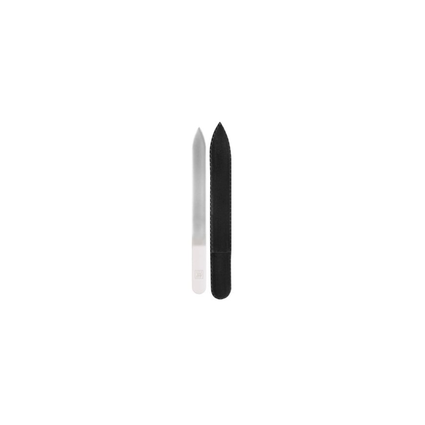 ZWILLING 88437-140-0 nagu vīle un buferis