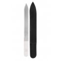 ZWILLING 88437-140-0 nagu vīle un buferis ZWILLING 88437-140-0 nagu vīle un buferis