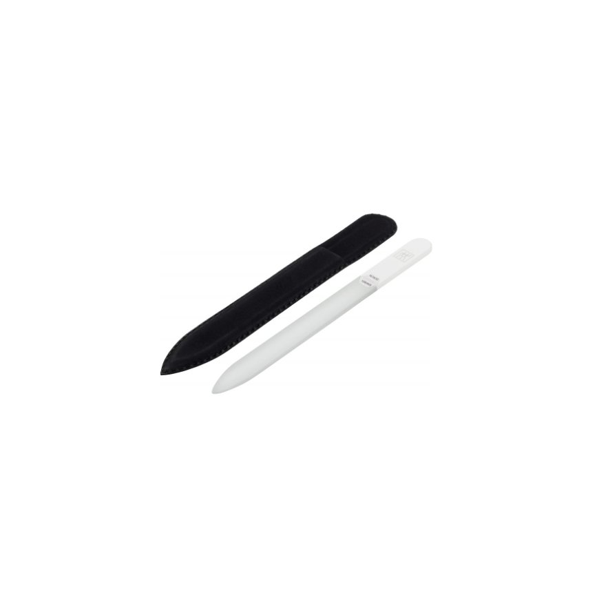 ZWILLING 88437-140-0 kynsiviila & -kiillottaja – 2